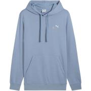 Sweater Puma 264742