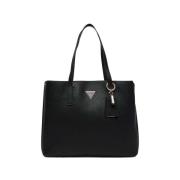 Handtas Guess HWBG69 74230 MERIDIAN II GIRLFRIEND