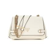 Schoudertas Guess HWZG96 57210