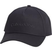 Pet Calvin Klein Jeans K50K511987