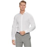 Overhemd Lange Mouw Calvin Klein Jeans K10K109509