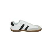 Lage Sneakers Demax -