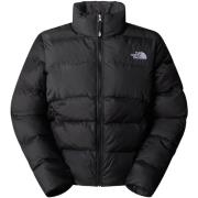 Donsjas The North Face W Saikuru Jacket