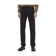 Straight Jeans Pepe jeans -