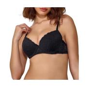 Balconette bh Les Petites Bombes -