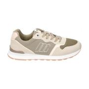 Lage Sneakers MTNG 60441