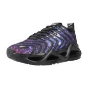 Lage Sneakers Emporio Armani EA7 INFINITY G
