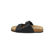 Sandalen Mysoft -