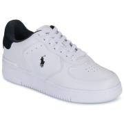 Lage Sneakers Polo Ralph Lauren MASTERS COURT