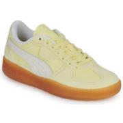 Lage Sneakers Puma Palermo Moda Ethereal Wns