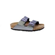 Sandalen BIRKENSTOCK 145547