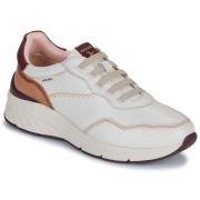 Lage Sneakers Pikolinos CUENCA W6A