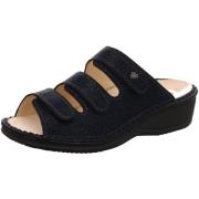 Slippers Finn Comfort -