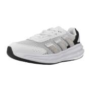 Lage Sneakers adidas ASTRASTAR
