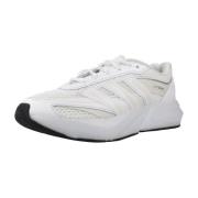 Lage Sneakers adidas LIGHTBLAZE GLOW