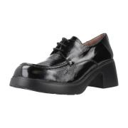 Nette schoenen Wonders LACK