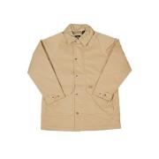 Parka Jas Dickies MEDINA