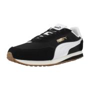 Lage Sneakers Puma ST MILER RISE