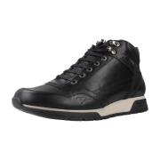 Hoge Sneakers Kangaroos K940