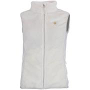 Fleece Jack Peak Mountain Blouson polaire AJUNE