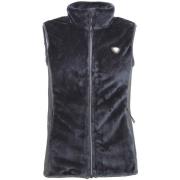 Vest Peak Mountain Blouson polaire AJUNE