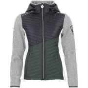 Blazer Peak Mountain Blouson polaire AMIR