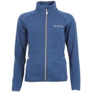 Fleece Jack Peak Mountain Blouson polaire ATOR