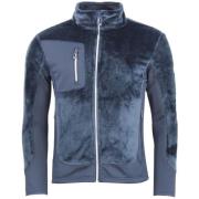 Fleece Jack Peak Mountain Blouson polaire CHAPEAU