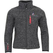 Fleece Jack Peak Mountain Blouson polaire ECEMO