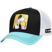 Pet Capslab Sylvester Looney Tunes