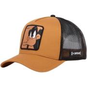 Pet Capslab Looney Tunes Daffy Duck Cap