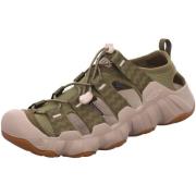 Sandalen Keen -