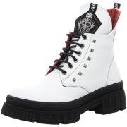 Enkellaarzen 2 Go Fashion -