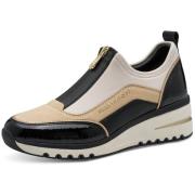 Instappers Marco Tozzi -