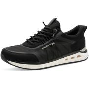 Lage Sneakers Marco Tozzi -