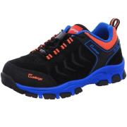 Wandelschoenen Rohde -