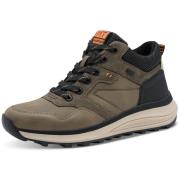 Laarzen Marco Tozzi -