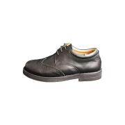 Nette schoenen Platis miro
