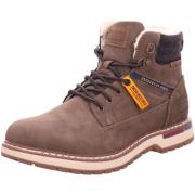 Laarzen Dockers by Gerli -