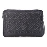 T-shirt Korte Mouw Redskins MAGIC