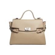 Handtas Ermanno Scervino -