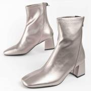 Enkellaarzen Montevita 100644