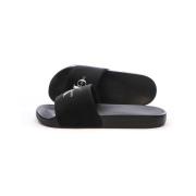 Sandalen Calvin Klein Jeans -