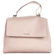 Schoudertas Orciani BT2006 SOF