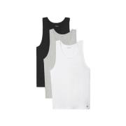 Top Calvin Klein Jeans -