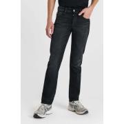 Jeans Le Temps des Cerises Jeans recht BLUE JOGG, lengte 34