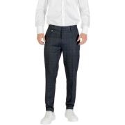 Pantalon Antony Morato ASHE SUPER SKINNY FIT MMTS00037-FA140288