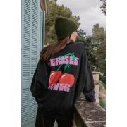 Sweater Le Temps des Cerises Sweater JULES