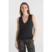 Top Le Temps des Cerises Singlet KERAN