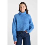 Trui Le Temps des Cerises Trui ODRAGI